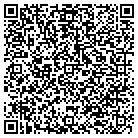 QR code with Jones Gary & Alice Enterprisez contacts
