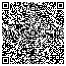 QR code with Lighting Express contacts