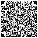 QR code with Tarbox John contacts