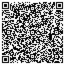 QR code with Spring & Co contacts