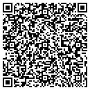 QR code with Mirande Farms contacts