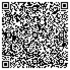 QR code with All Things Great and Small contacts