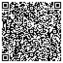 QR code with Chemax Corp contacts