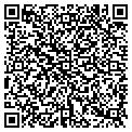 QR code with Tiret & Co contacts