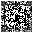 QR code with Dillards 742 contacts