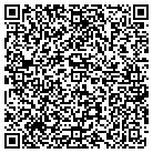 QR code with Aggieland Dental Assoc PC contacts