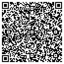 QR code with Terry L Parrish contacts