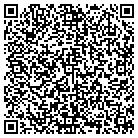 QR code with Marriott Shadow Ridge contacts