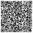 QR code with Stone Edge Construction contacts