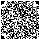 QR code with Las Colinas Ob/Gyn contacts