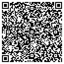 QR code with William Bratcher DC contacts