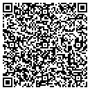 QR code with Hilltop Lending Corp contacts