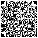 QR code with A All Appliance contacts