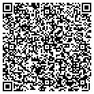 QR code with Analog Digital Photographic contacts