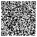 QR code with Shell contacts