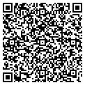 QR code with Windo Vango contacts
