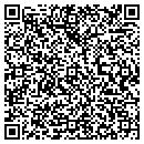 QR code with Pattys Bazaar contacts