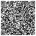 QR code with Bluegreen Southwest Land Inc contacts