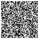 QR code with Cathy's Cleaners contacts
