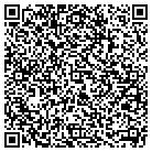 QR code with Enterprise Filters Inc contacts