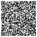 QR code with Skin Deep contacts