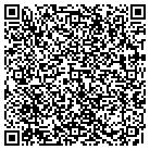 QR code with Stiles David M III contacts