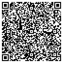 QR code with Diamond Shamrock contacts