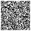 QR code with Sally Greig Lcsw contacts