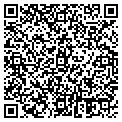 QR code with Main Man contacts