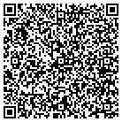 QR code with Pearle Vision Center contacts