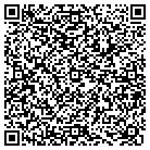 QR code with Guardian Angels Learning contacts