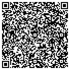 QR code with Caliber Collision Center contacts