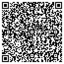QR code with Soap Opera contacts