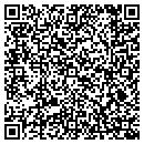 QR code with Hispanic Media Intl contacts