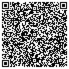 QR code with Pettit Machinery Inc contacts