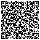 QR code with In Touch Wireless contacts