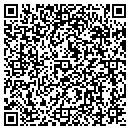 QR code with MCR Distribution contacts
