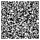 QR code with Youth Ministry contacts