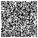 QR code with Data Net Assoc contacts