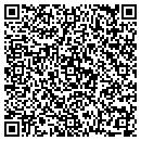 QR code with Art Connection contacts