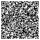 QR code with TNT Hair Salon contacts