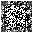QR code with Royal Cup Coffee contacts