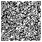 QR code with Rio Java Gourmet Coffee & Tea contacts