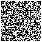 QR code with Blaylock Reprographics contacts