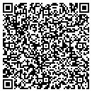 QR code with Gary Gray contacts