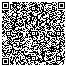 QR code with Universal Solutions-Ctrl Texas contacts