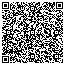 QR code with Ms Paulas Playschool contacts