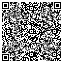 QR code with Jins Tae Kwon Do contacts