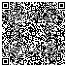 QR code with Domit Construction & Dev LLC contacts