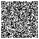 QR code with Cedars Academy contacts